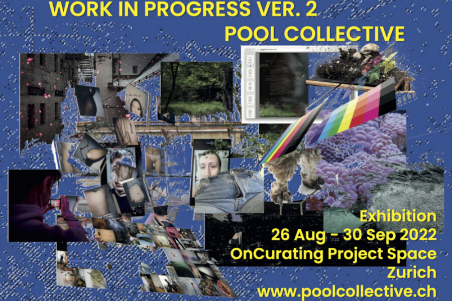 <b><a href='https://www.poolcollective.ch' target='_blank' rel='noopener noreferrer'>Ausstellung Mali Lazell / Pool Collective</a></b>